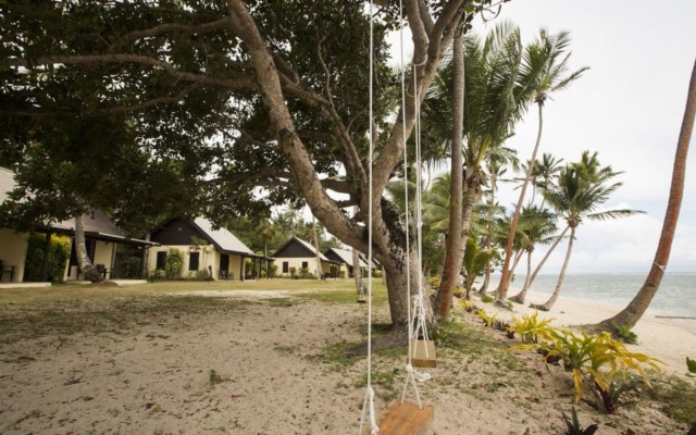 Tambua Sands Beach Resort - Adults Only