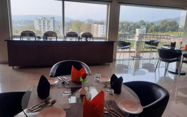 LivBox Dehradun
