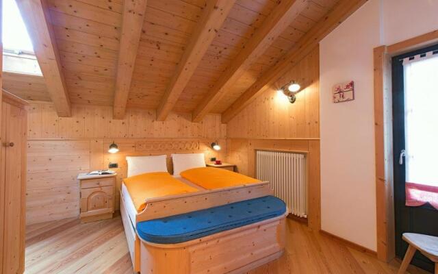 Art Apartments Kandinsky