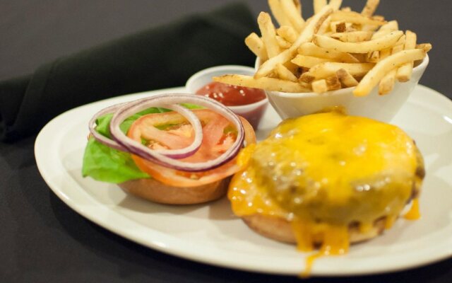 Holiday Inn & Suites - Joliet Southwest by IHG