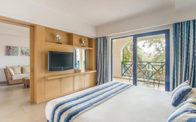 Club Med Bodrum Palmiye
