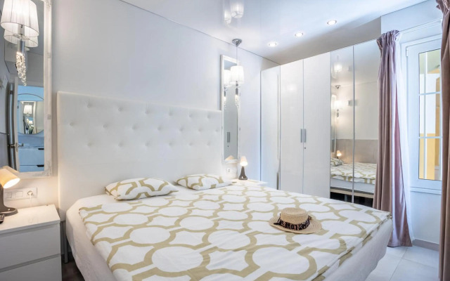 Orlando Eagle Nest by LoveTenerife