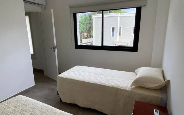 La Escondida Salta 1