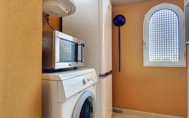 Albatros Playa 3 - 3409