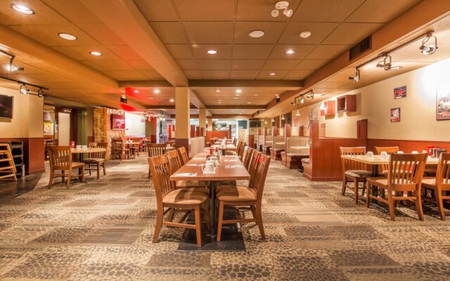 Travelodge by Wyndham Cranbrook