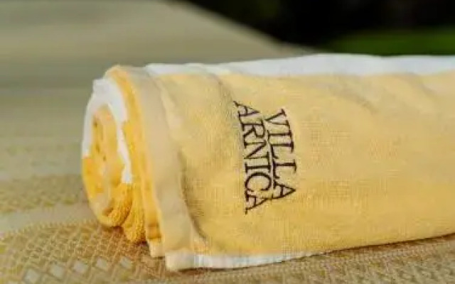 Villa Arnica