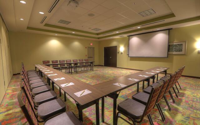 Hilton Garden Inn Pigeon Forge
