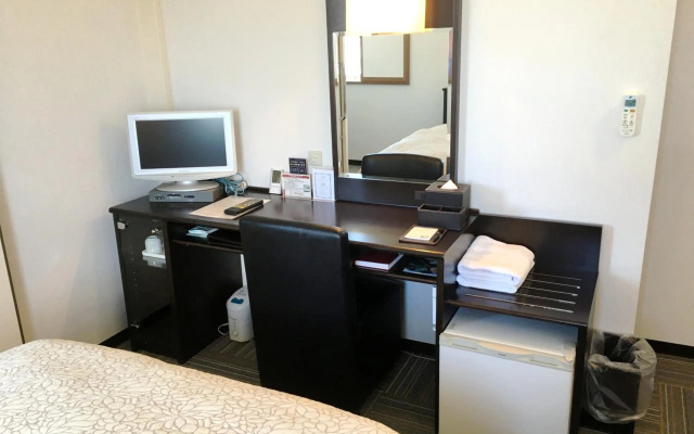 Kuretake Inn Omaezaki