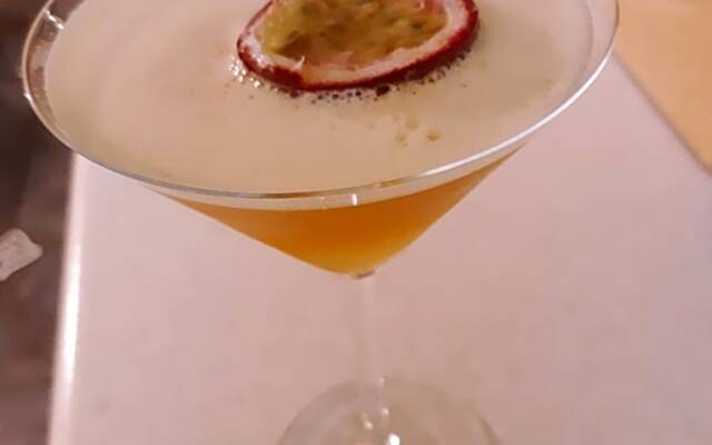 O'Sheas Hotel Tramore