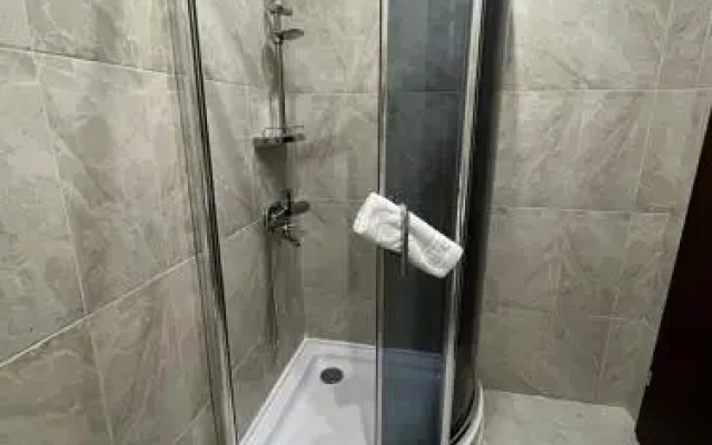 Ventura Hotel