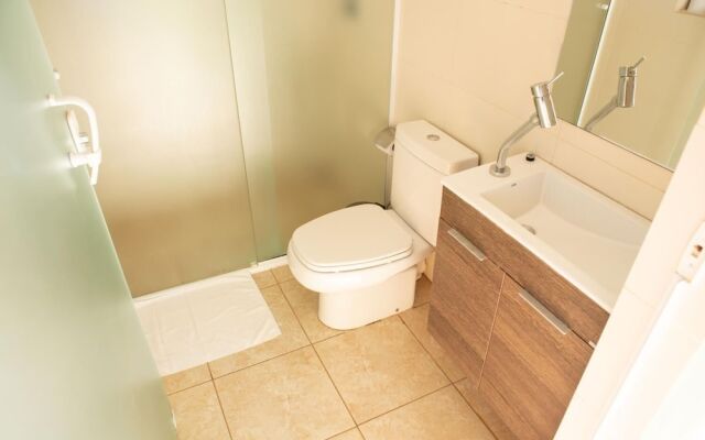 Parque Hotel Holambra