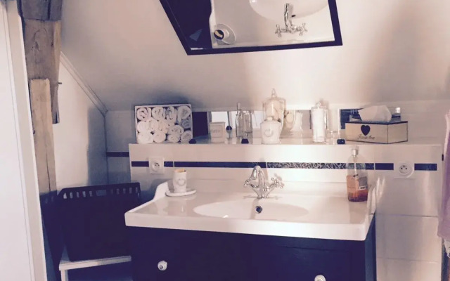 Le Clos Pascaline