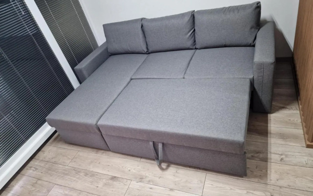 OHRID LUX View App 2