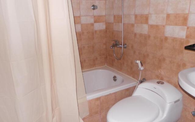 Massara House Al Khobar 2