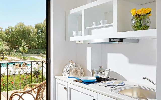 Grecotel Villa Oliva