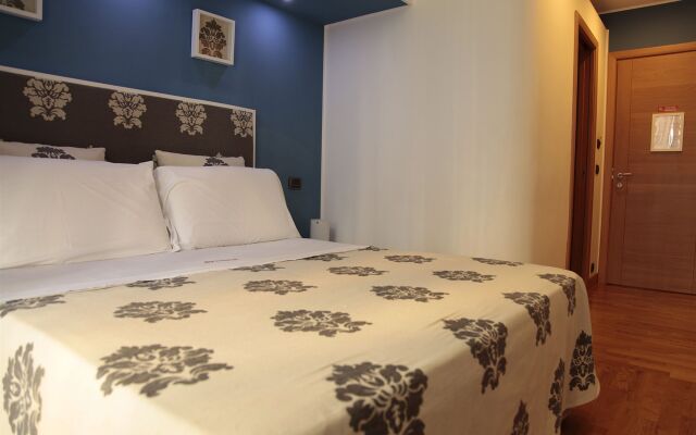 B&B Orsini46