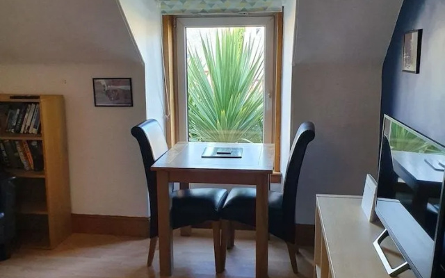 Kenneth Street Apartment