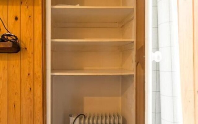 INNit Rooms Kemptown
