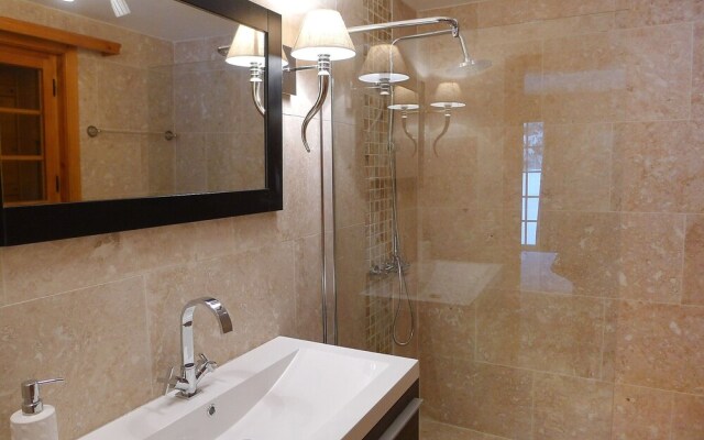 Argenti re 3 Villars-sur-ollon