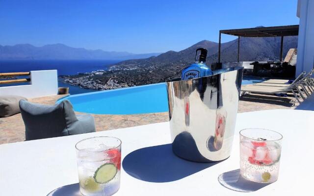 Orea Villa