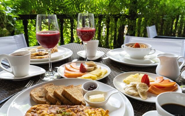 Centro Hotel Cartagena