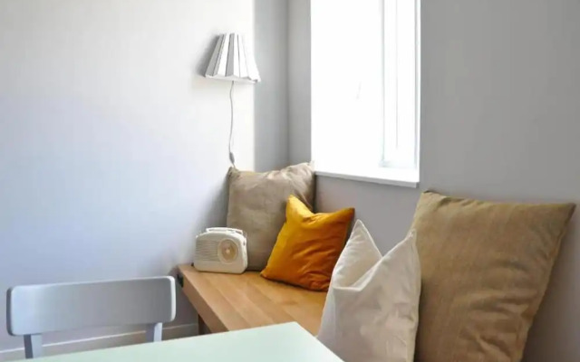 Urbanauts Studios in Wien