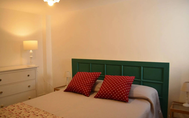 Frasteva Resort