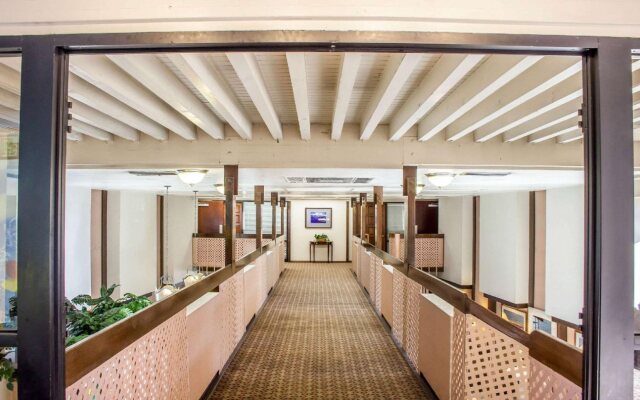 Aiden by Best Western Flagstaff