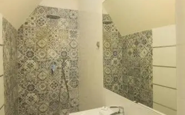Apartamenty Świnoujście - Rubin I