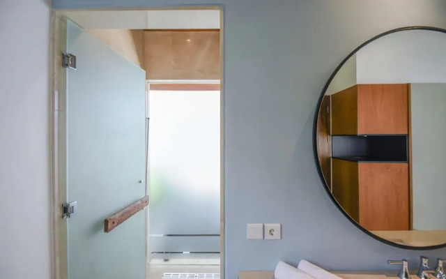 Veluvana Garden Estate