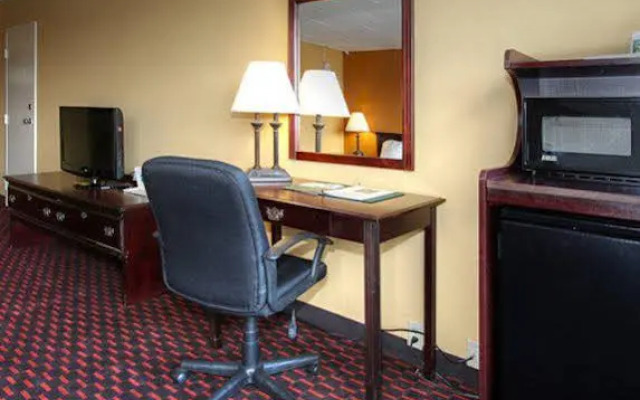 Days Inn Easton