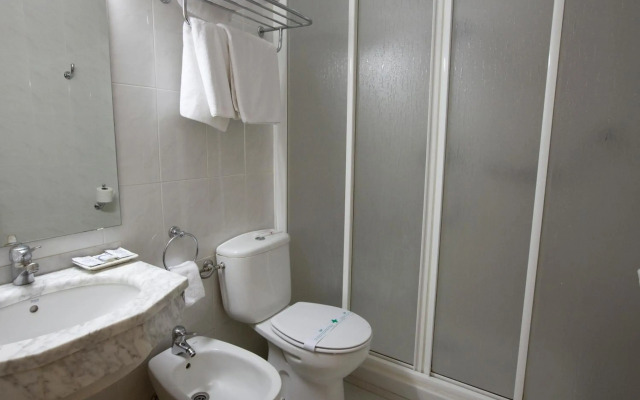 Nest Style Santiago
