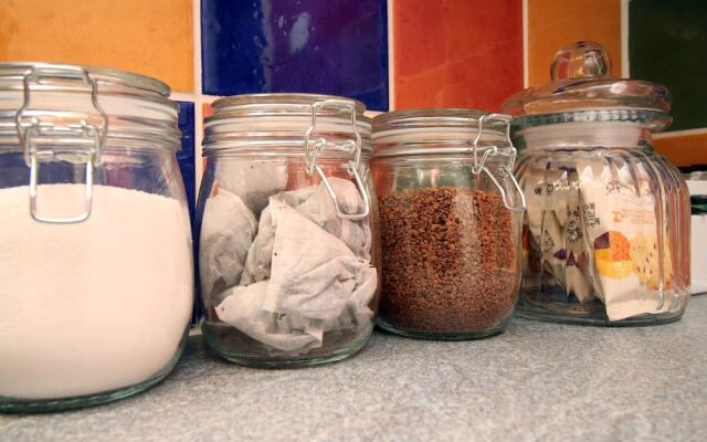 BristolCityHabour for ContractorsParking