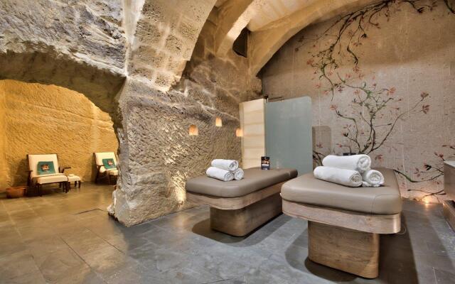 Palazzo Consiglia - IK Collection