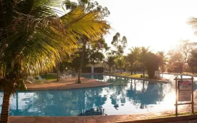 Bonjua Fazenda
