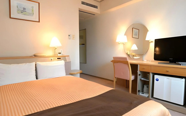 Takarazuka Washington Hotel
