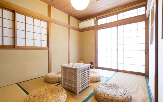 Sano san chi
