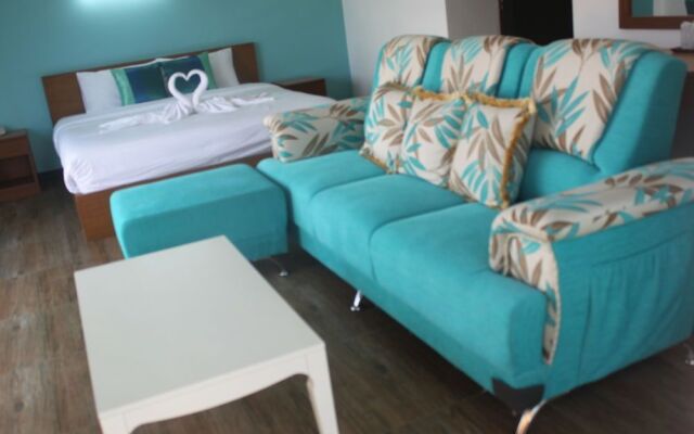 Urban House 195 by Bunk