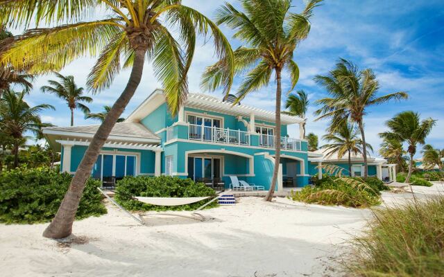 Sandals Emerald Bay All Inclusive