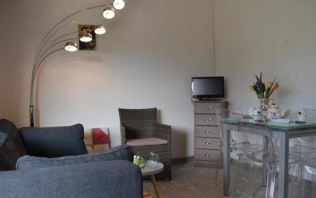 Maison Saint-Cyprien, 2 pièces, 4 personnes - FR-1-225D-174