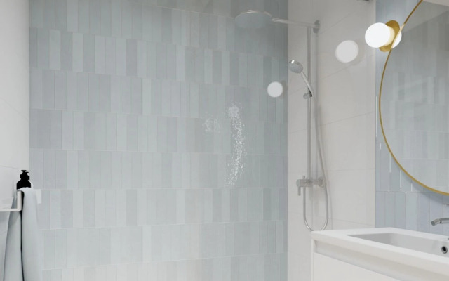 Polanki Aqua Nemo Apartamenty Kołobrzeg