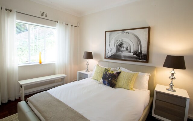 Caprice Camps Bay