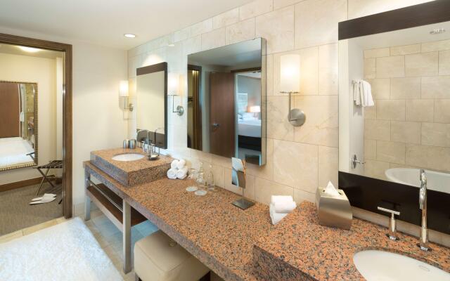 Hampton Inn & Suites Denver - Cherry Creek