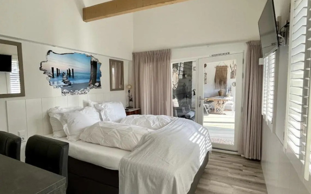 Tussenrenesseenstrand