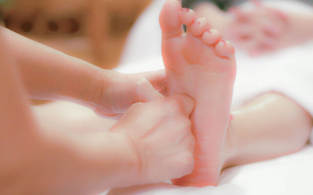 Tennen Onsen Matsuyama New Grand Hotel