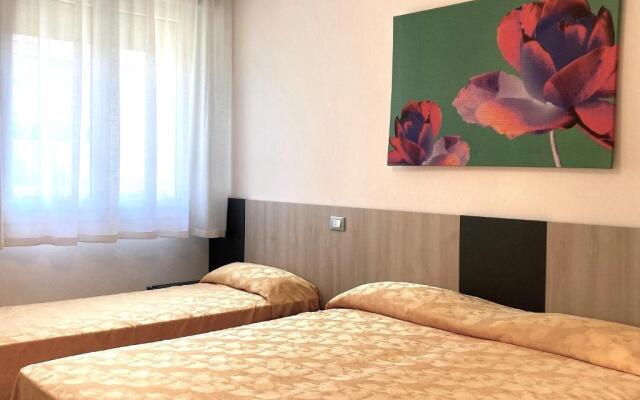 Appartamenti De Lazzari