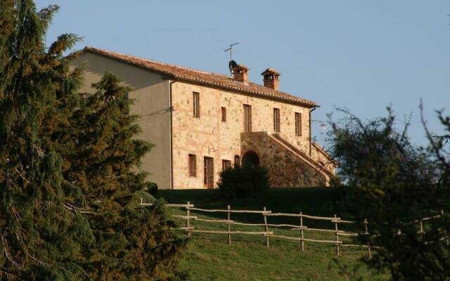 Verdidea - BELLAVISTA