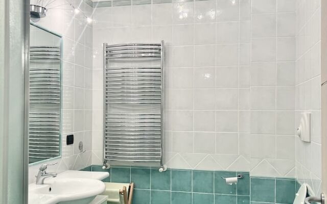 Provenzano Top floor