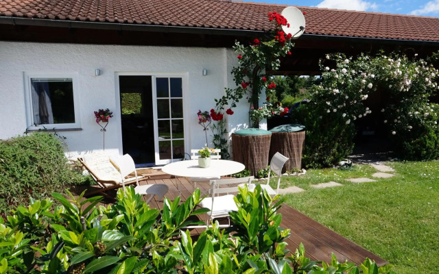 Studio Murnauer Moos