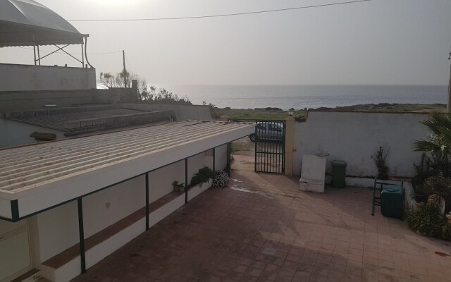 WS Economy Gallipoli